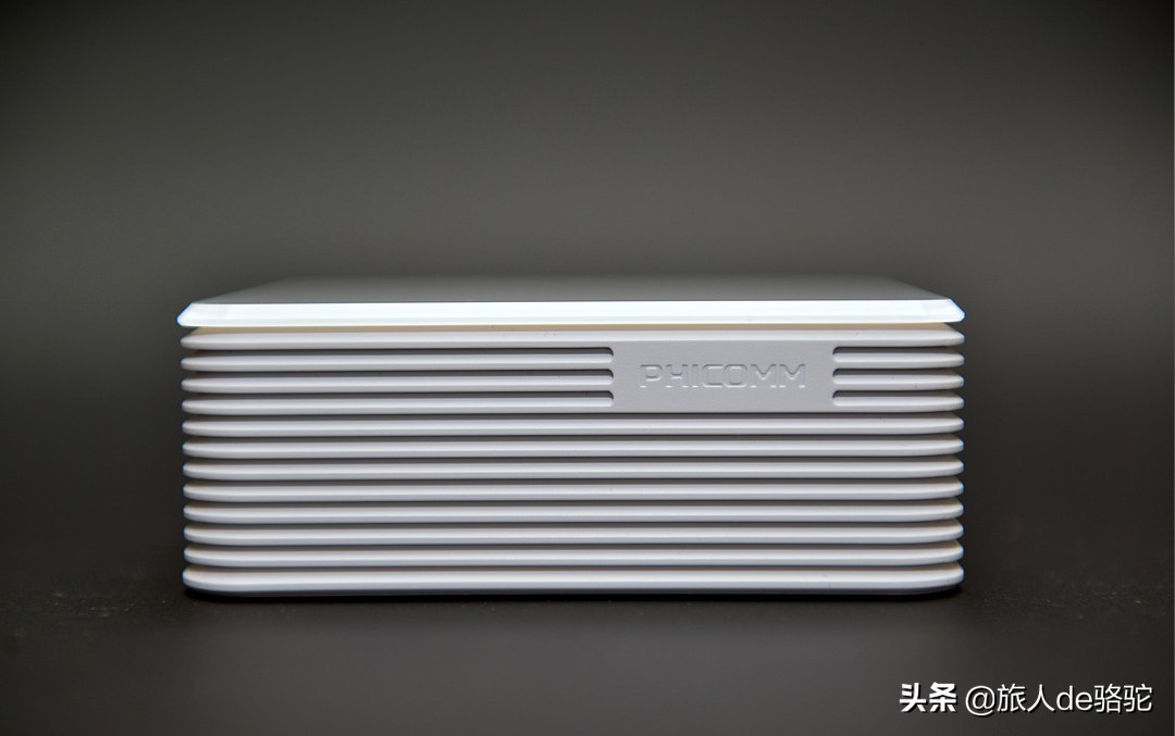 家用多功能的电视盒子,推荐一款好用的家用电视盒子