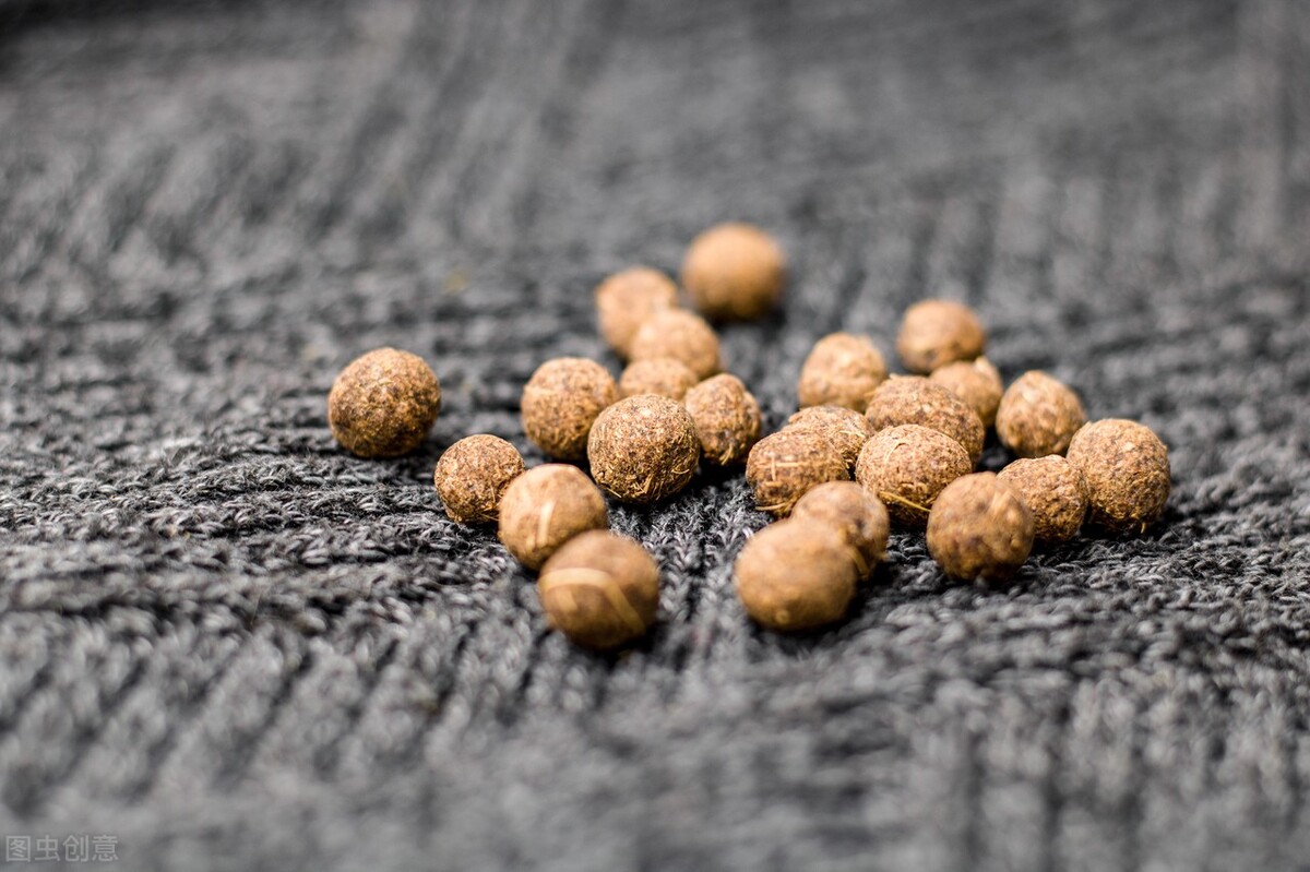 中成药治疗晚期癌痛有哪些,癌痛有什么中药可止痛