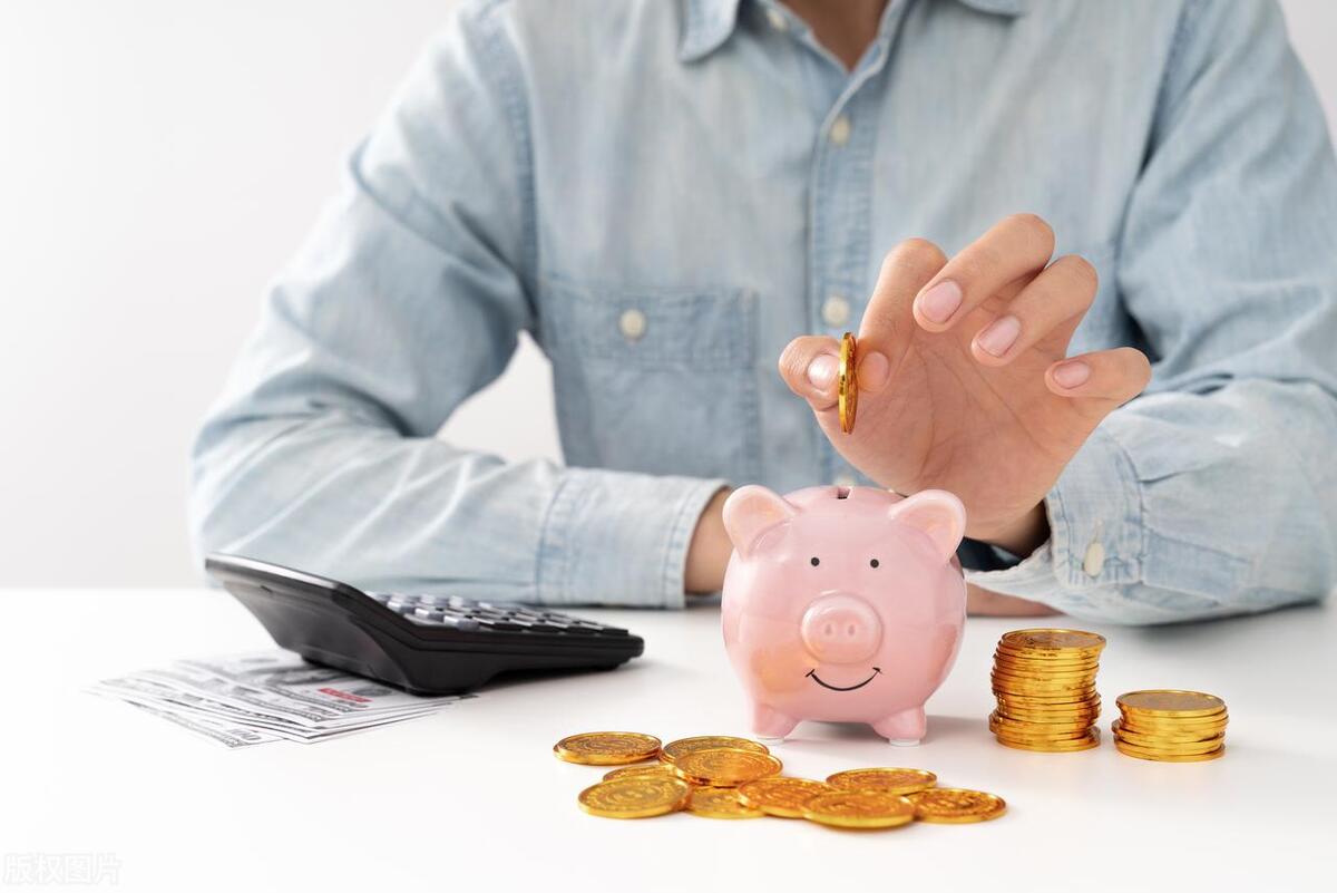 如何做好实战的赚钱计划,指导你赚钱的六条锦囊