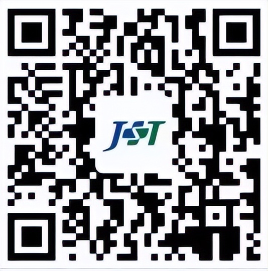 第四届积水潭胸外科论坛邀您共探胸部创伤与胸壁重建