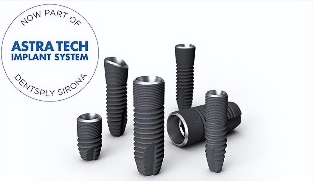 刚刚!牙科器械老大再换帅