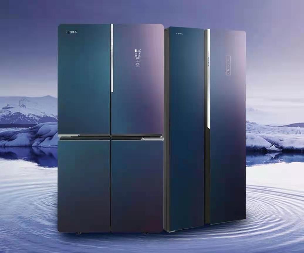 新飞冰箱衰落史,新飞冰箱销量排行榜