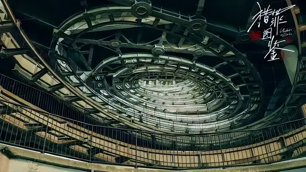 厦门官宣最新消息,2024厦门峰会最新信息