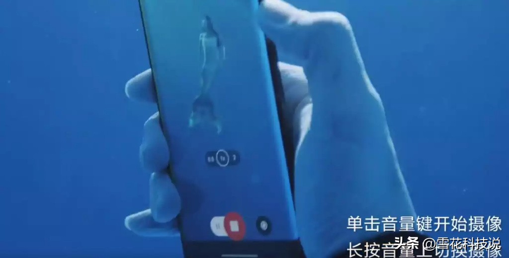 motox40实际上手体验,motox40真实缺点