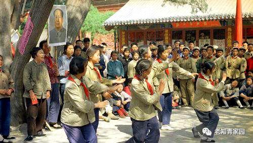 60年代中国人的生活视频,60年代生活记录完整版