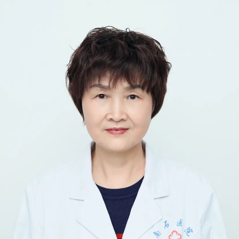 75度近视可以戴角膜塑形镜吗,停戴角膜塑形镜几天可以配眼镜