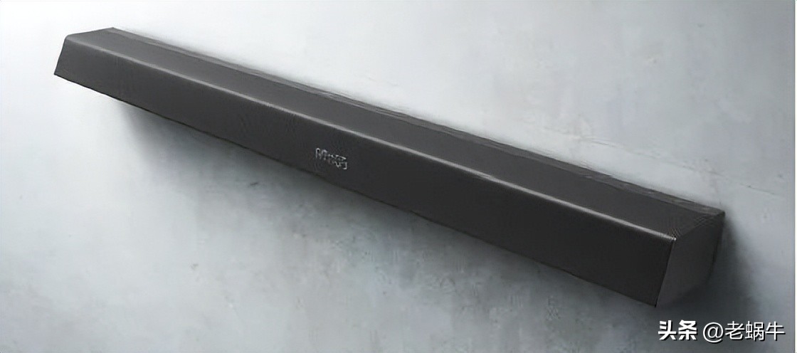 轻影音爱好者的福音，飞利浦B8967全景声回音壁试用评测