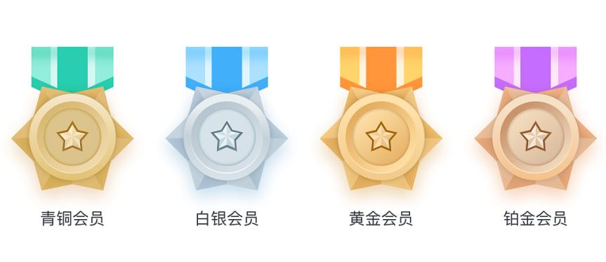 买欢乐豆被骗,欢乐豆不洗牌