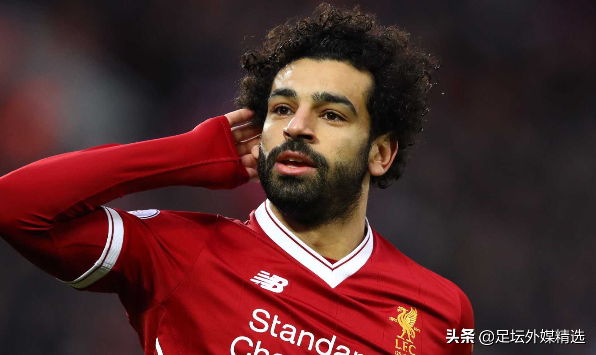 2011-2020梅西当选最佳球员,年度最佳11人阵容梅西c罗