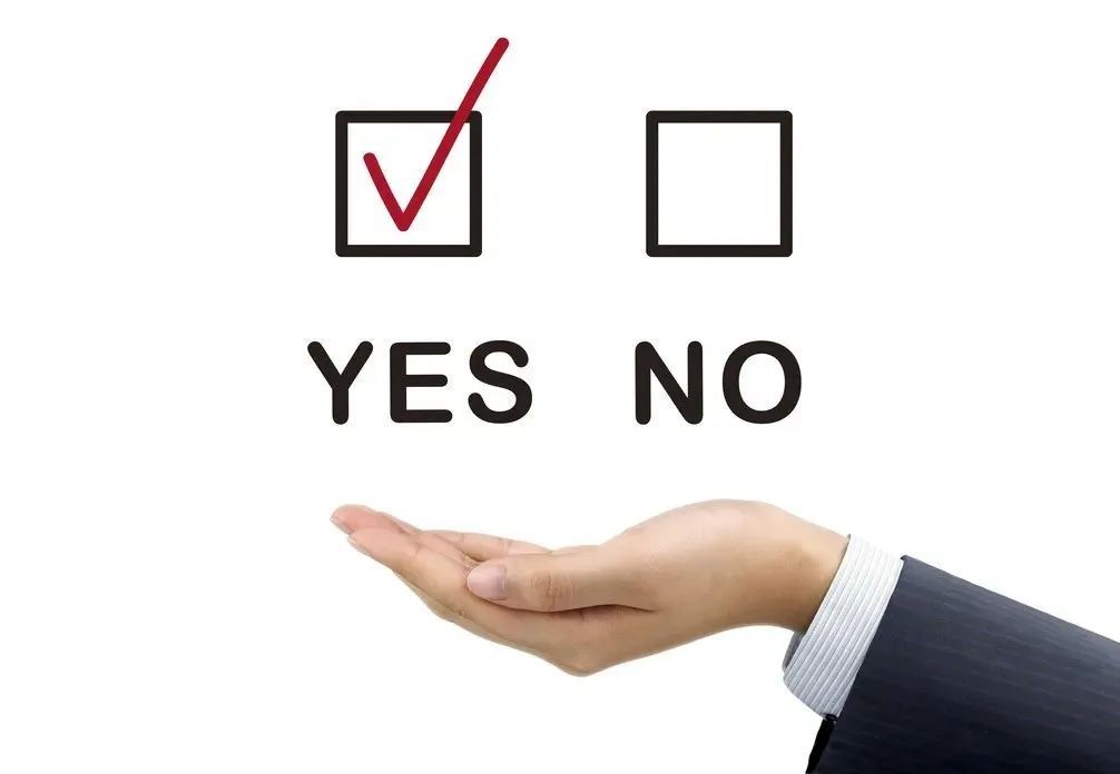 如何回复餐饮美团好评,怎么给美团店铺好评