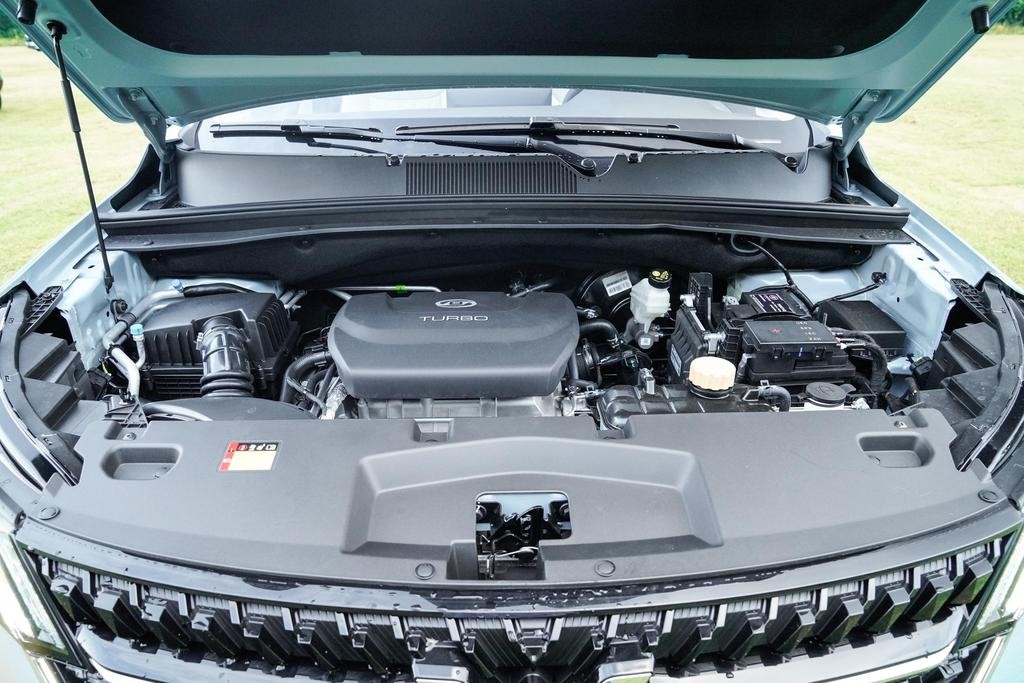 五菱suv价格在5万左右自动挡,五菱7万左右的suv