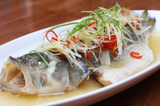 阳痿初期喝什么药,阳了吃药注意这几点