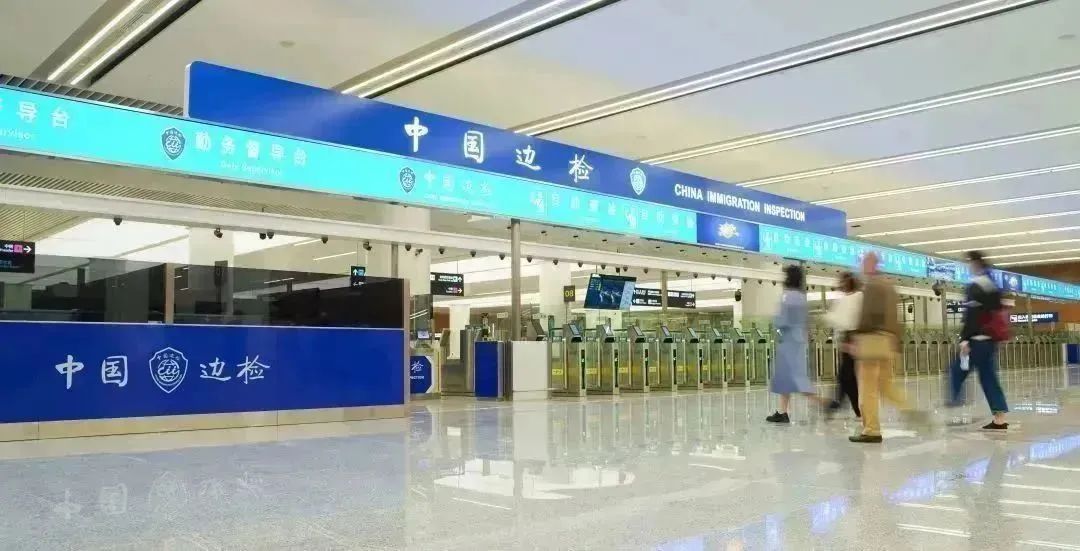 浦东机场t2国际航班出发流程,搭乘国际航班的流程和注意事项