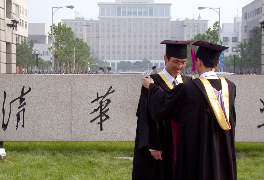 河南省选调生名单,河南选调生排名