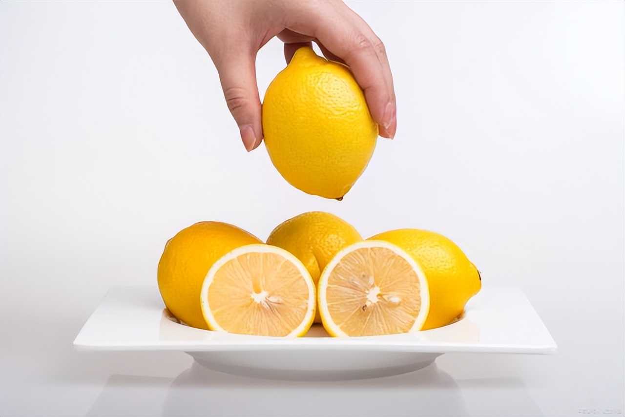 准妈妈禁吃的食物,准妈妈最好别吃什么食物