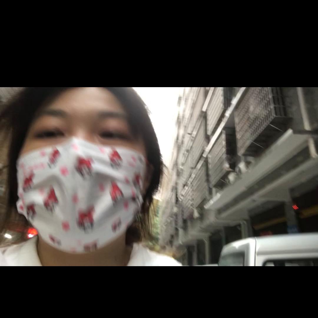 涓婄彮鏃忓仛楗棩甯哥敓娲昏褰晇log (鍖椾含涓婄彮鏃忔棩甯哥敓娲昏褰晇log)