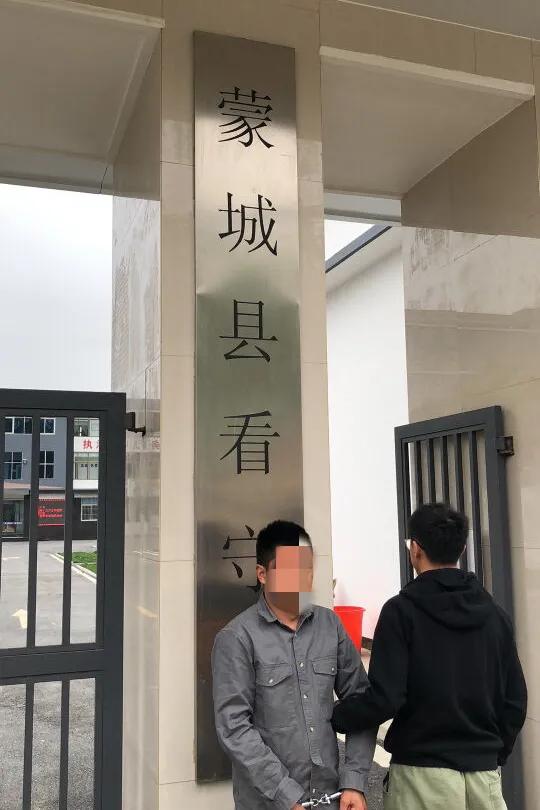 骗贷500万获刑案例,常州武进警方最新诈骗团伙案