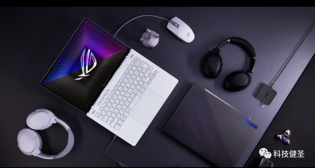 rtx3050和1050ti显卡差距,rtx3050和gtx1070ti