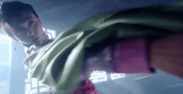 央视重播到烂的片儿，绝对有料