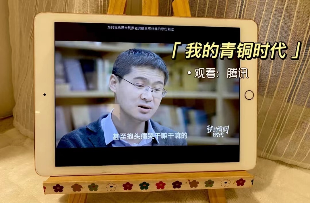 互联网消息闭塞,用互联网突破信息闭塞