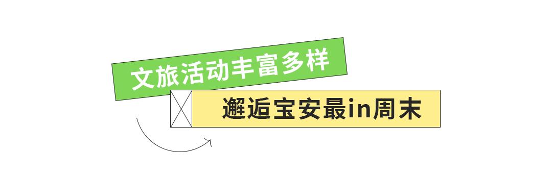 我为什么建议你来北上广深奋斗,我为什么建议你留在一线城市