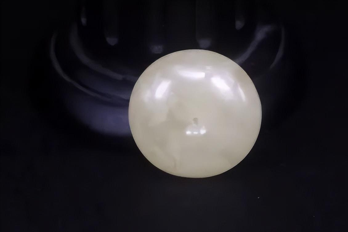 琥珀蜜蜡真的好看吗,明星谈琥珀蜜蜡