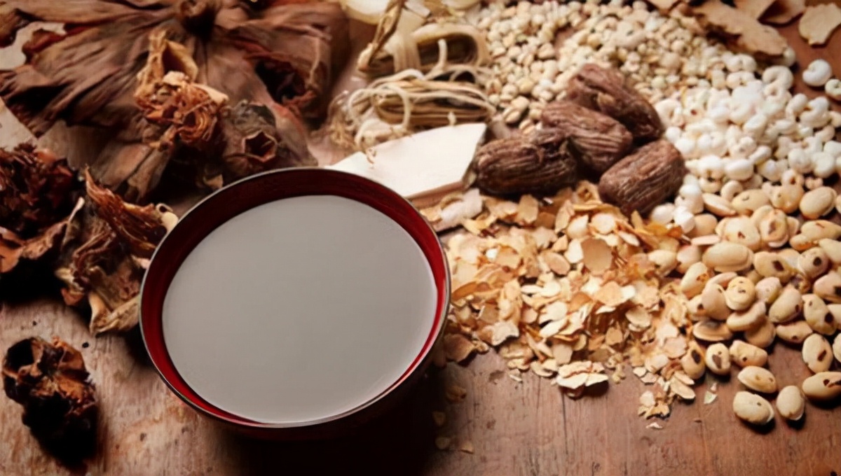 体内湿气重,易百病缠身,这些湿气重的表现,希望你没有