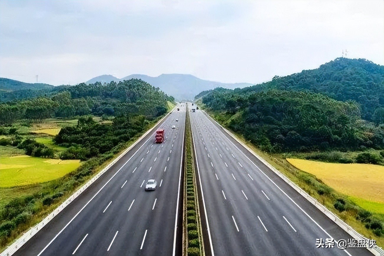 广西最厉害的国企是,广西发展前景最好的国企