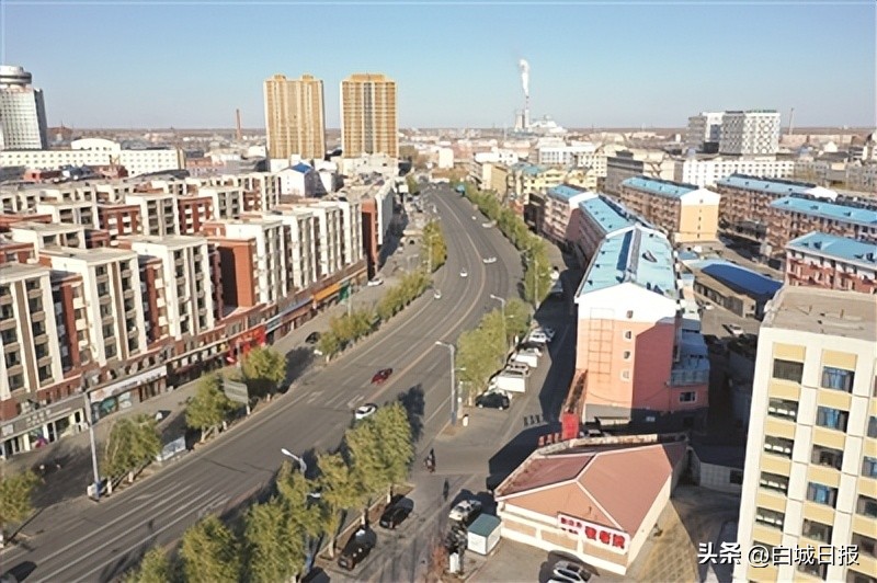 擘画美好未来的新蓝图,擘画美好蓝图