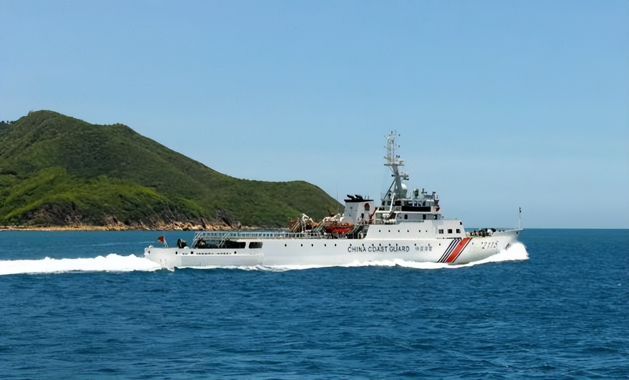 解放军最新台海演习,解放军台海演习回顾