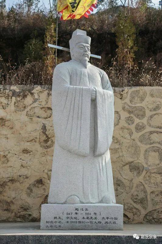 山西旅游攻略景点必去,山西旅游攻略景点推荐