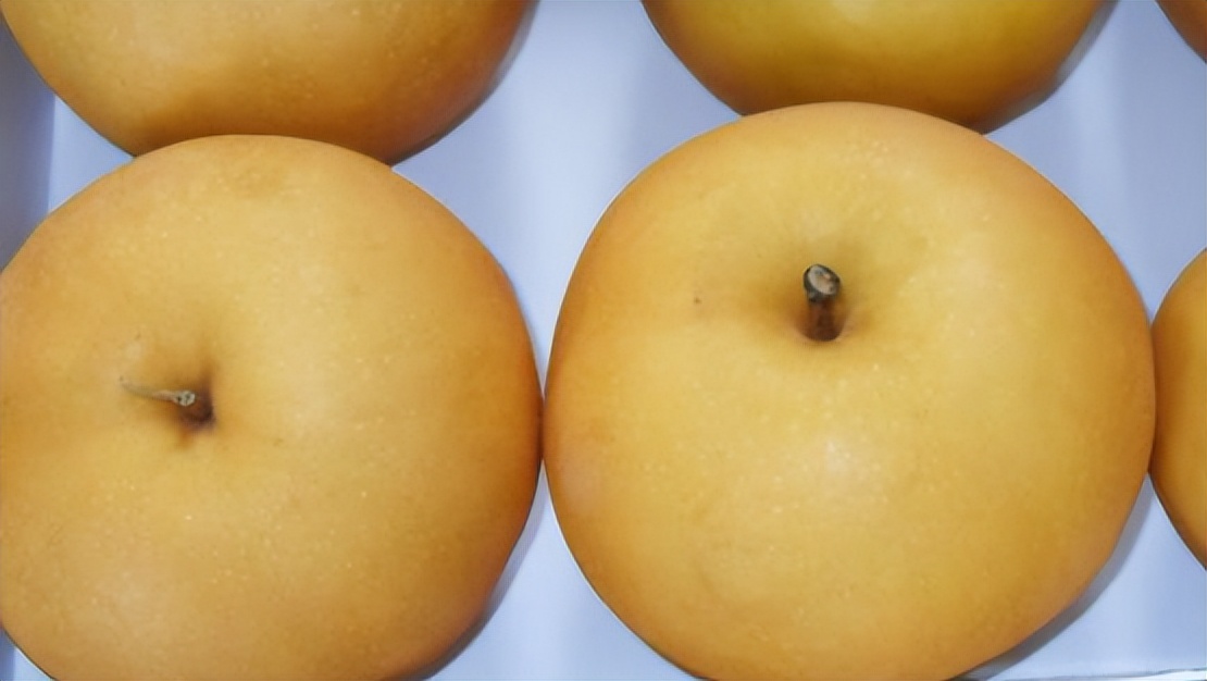 中国地理标志农产品品牌展播,威海市第五届知名农产品