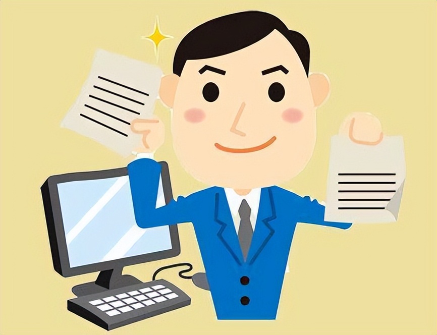 单位开购房收入证明却来告单位,购房收入证明公司不给开怎么办