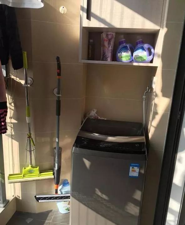 房子可以重新设计屋内格局,房子能装修成复式