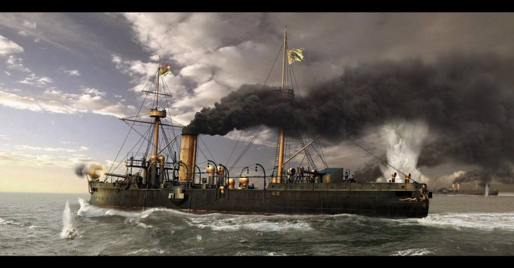 抗日战争中不允许出现的日本姓氏,日本抗日战争时期反对战争的家族