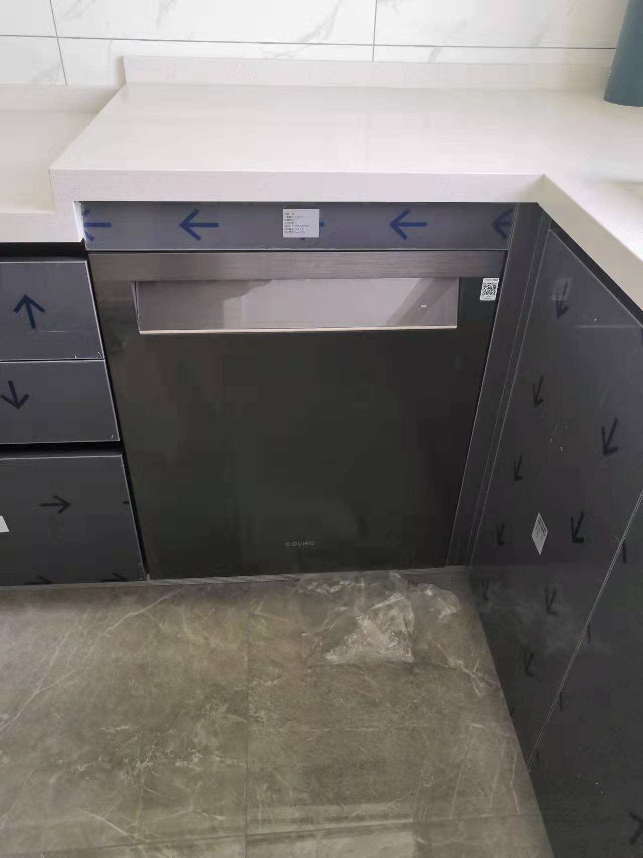 装修全屋家电品牌推荐哪些,小户型全屋家电推荐购买清单