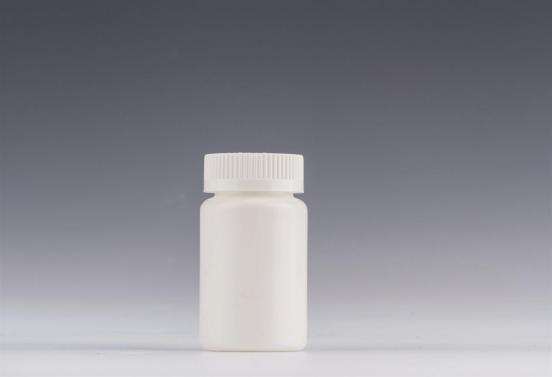 奥美拉唑泮托拉唑的区别图,奥美拉唑兰索拉唑果胶铋