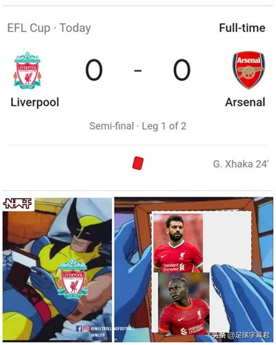 阿森纳首发阵型图,阿森纳阵容2022首发阵型图