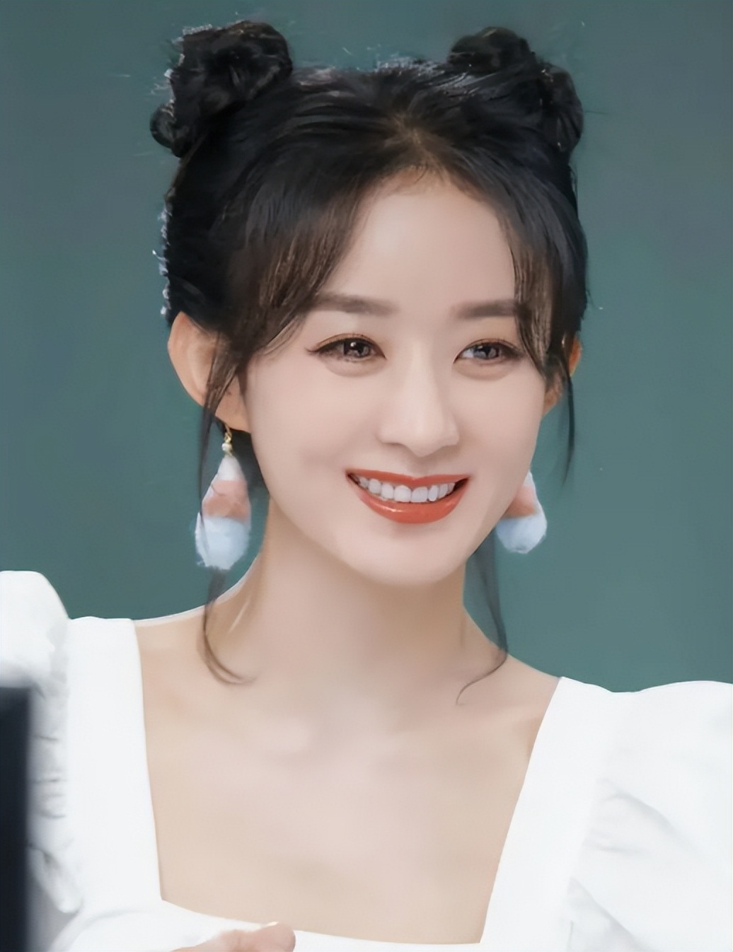 各有各的苦衷10大未婚女星,盘点从未嫁过人的5位大龄女星