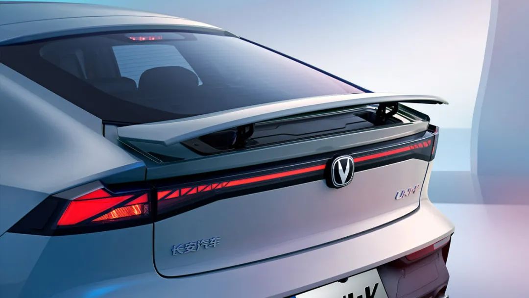 2050重庆国际车展购票,2020重庆国际车展有哪些车