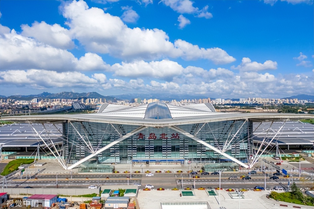 青岛越秀天悦海湾loft,青岛越秀天悦海湾loft公寓