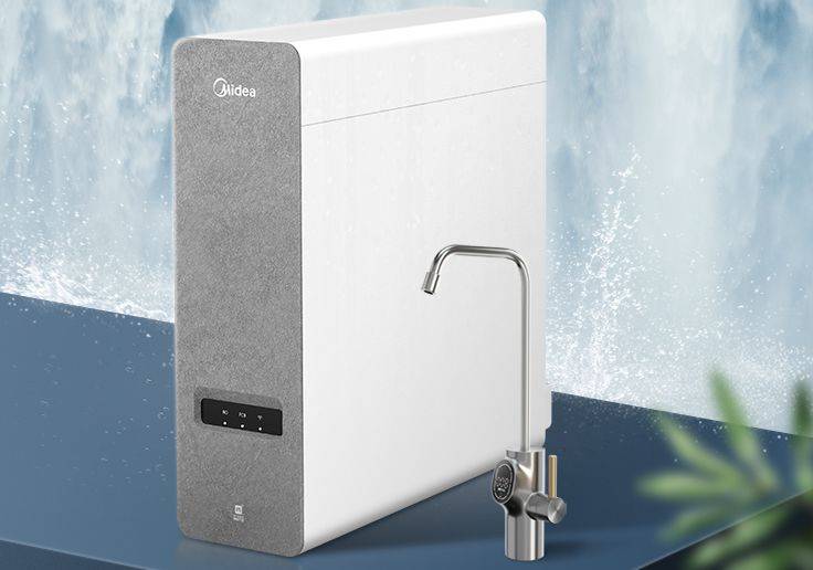 大品牌净水器加盟品牌推荐,净水器加盟厂家哪家好