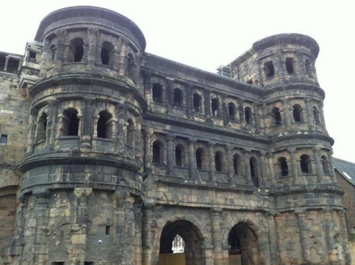 去德国读博士，是一种什么样的体验，经验攻略总结-高凡德国留学