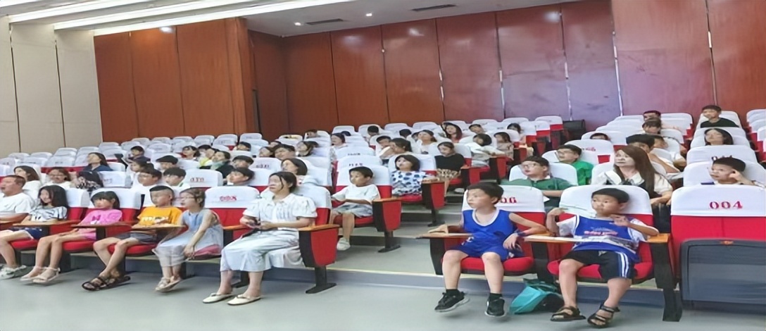 全球学子嘉游赣活动安全吗,全球学子嘉游赣登场萍乡正青春