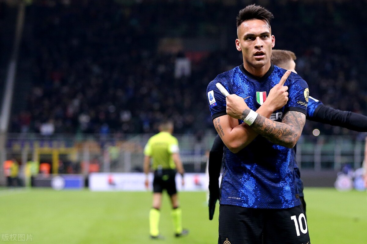 大巴黎圣日耳曼vs波尔多,大巴黎圣日耳曼波尔多