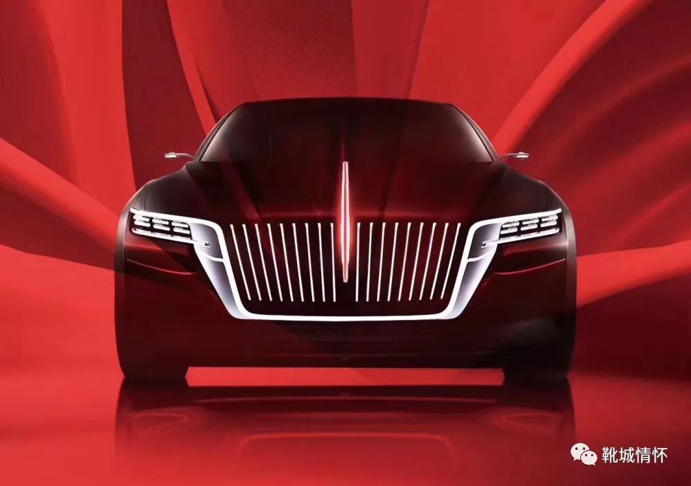 靴城情怀｜30年前的保定中学高级教师（13）