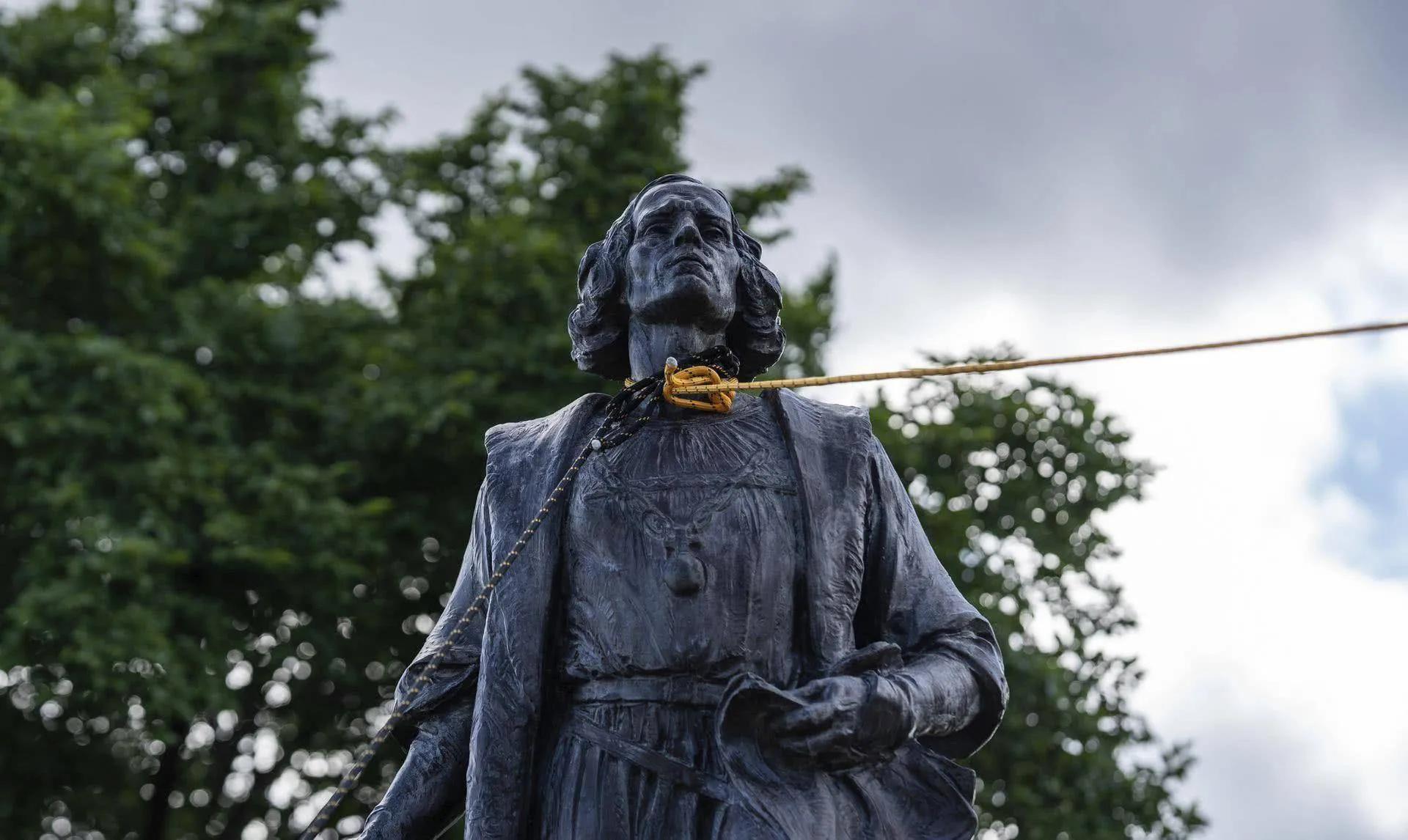 探险家遇到的诡异事件,最厉害的探险家是谁