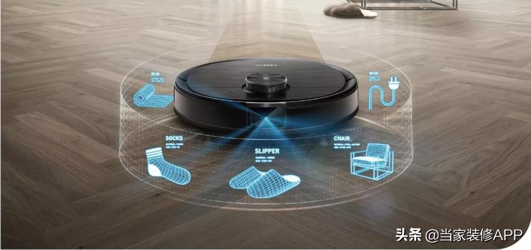 家装大家电如何选购,这10样电器没有必要买贵