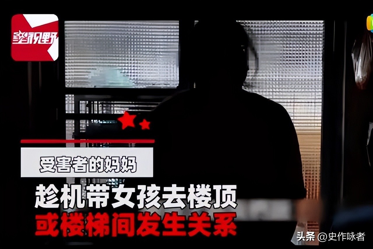 行为性危险和有害因素有哪些,8个危险动作别再做了