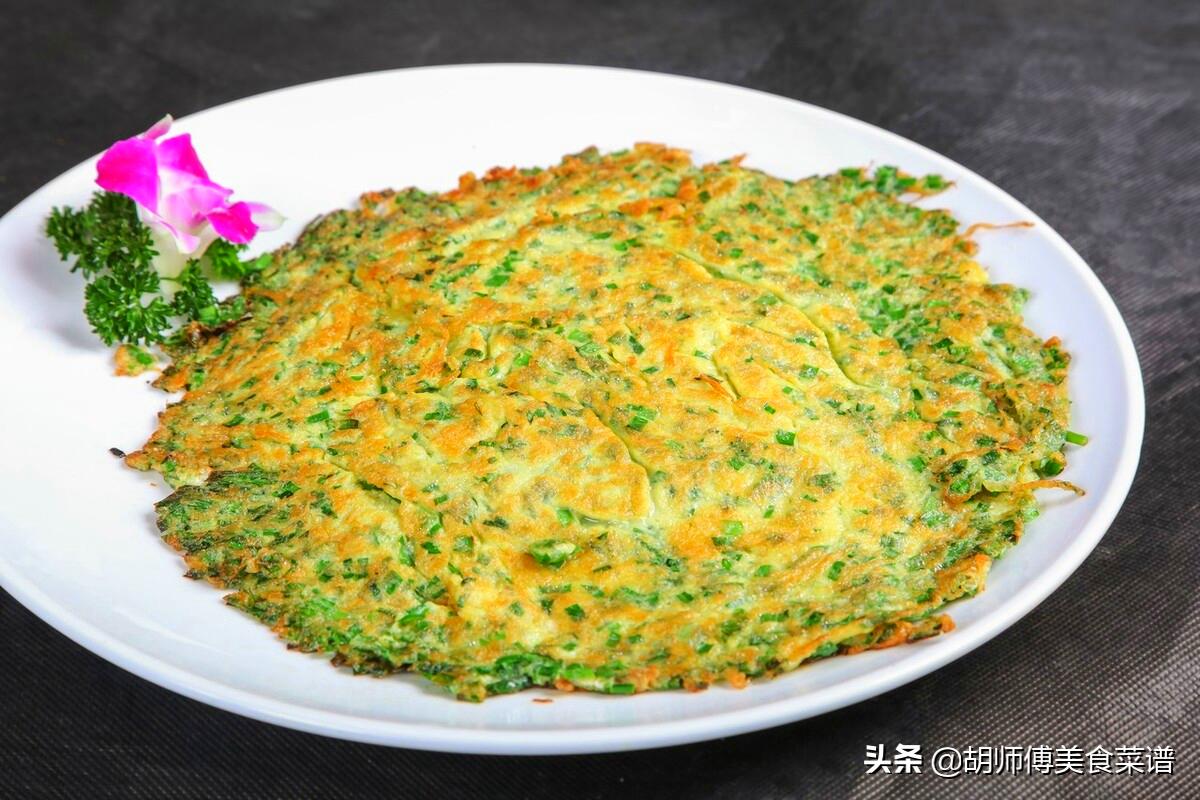 香椿不能随便吃,香椿不建议多吃吗